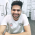 Avatar for AnkushKumar from gravatar.com