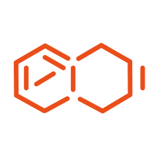 Avatar for ACIDS from gravatar.com