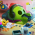 Avatar for 36ty from gravatar.com