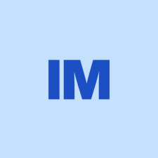 Avatar for Ivan Mihun from gravatar.com