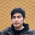 Avatar for edsoneddy from gravatar.com