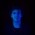 Avatar for doscordxdd from gravatar.com