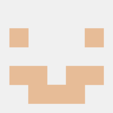 Avatar for Vedant Nimje from gravatar.com