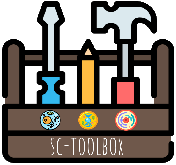 sc-toolbox logo