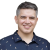 Avatar for franklinbaldo from gravatar.com