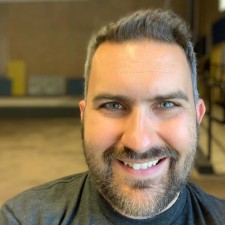 Avatar for marshall_law from gravatar.com