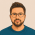 Avatar for ikalnytskyi from gravatar.com