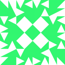 Avatar for libertyhamilton from gravatar.com