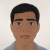 Avatar for abhishekk from gravatar.com