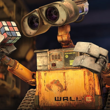 Avatar for Jay Ehsaniara from gravatar.com