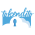 Avatar for tokendito from gravatar.com
