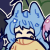 Avatar for Haryu5412 from gravatar.com