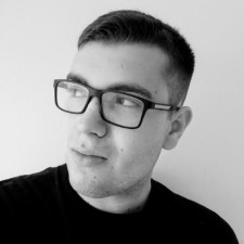 Avatar for Sammy Hass from gravatar.com