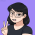 Avatar for plastix from gravatar.com
