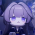Avatar for FinOops from gravatar.com
