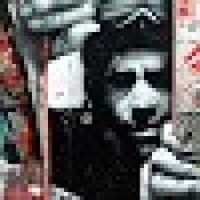 Avatar for Kamil Czarnogórski from gravatar.com