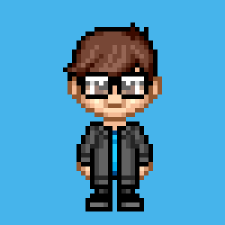 Avatar for Bastien Boutonnet from gravatar.com