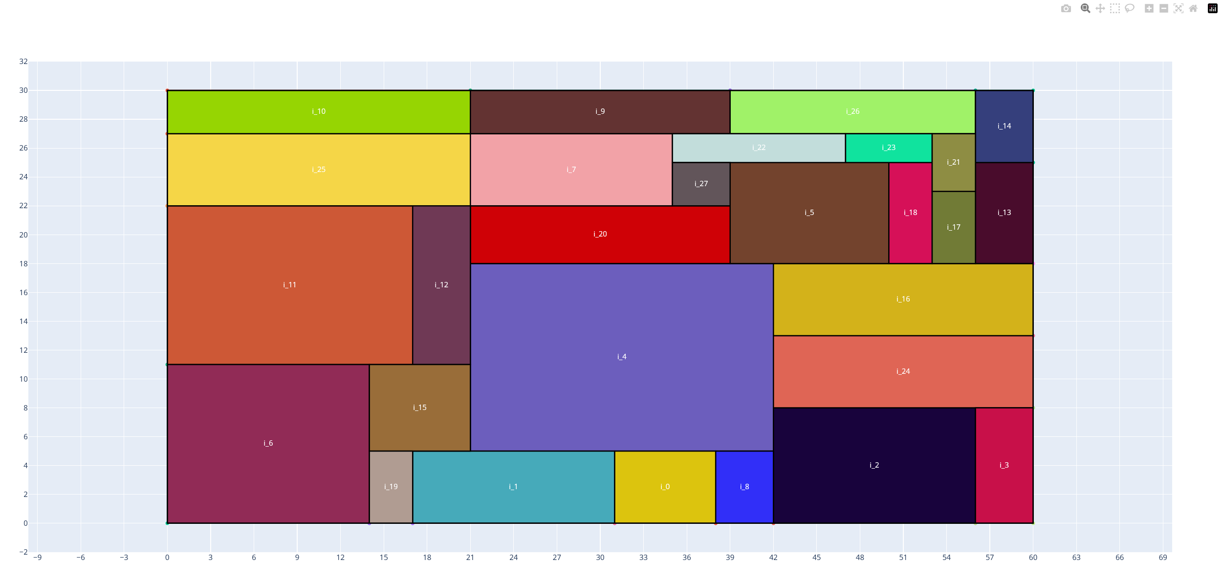 example_figure