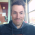 Avatar for MarcCote from gravatar.com