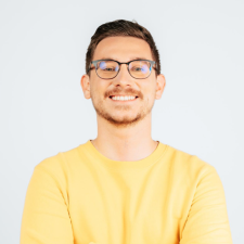 Avatar for Valentin Calomme from gravatar.com