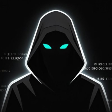 Avatar for xbtoshi from gravatar.com