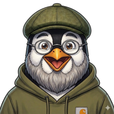 Avatar for Jason Williams from gravatar.com