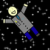 Avatar for wolfieboy09 from gravatar.com