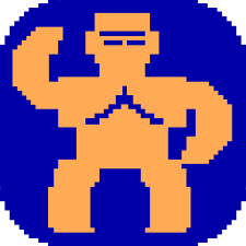 Avatar for wkmanire from gravatar.com