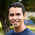 Avatar for jmsdsouza from gravatar.com