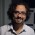 Avatar for fpbattaglia from gravatar.com