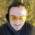 Avatar for phozzy from gravatar.com