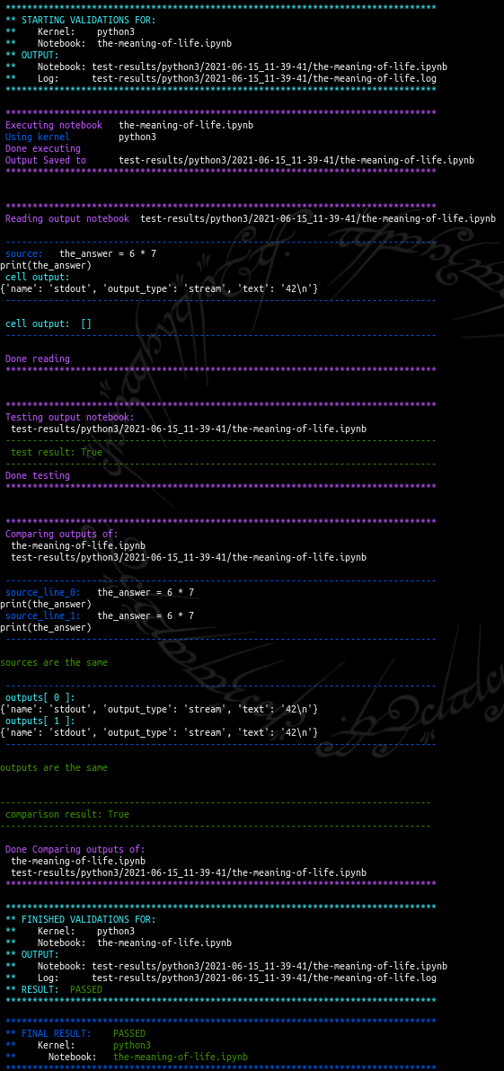 usage_python3_the-meaning-of-life