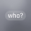 Avatar for bot4ka from gravatar.com