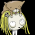 Avatar for syphar from gravatar.com