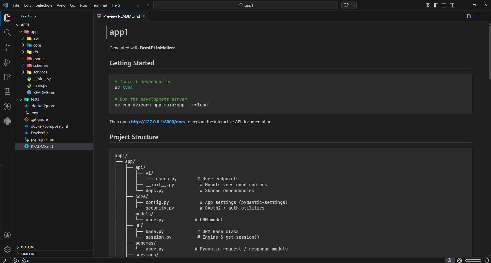 Screenshot 2026-02-27 164031
