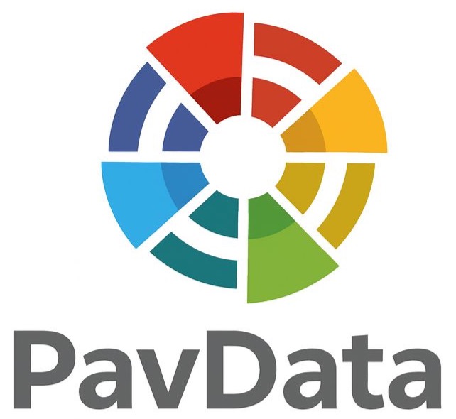 PavData