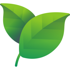 Avatar for HizarT.soft from gravatar.com
