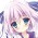 Avatar for TWT233 from gravatar.com