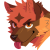 Avatar for Malix from gravatar.com