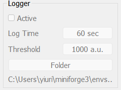 6_logger