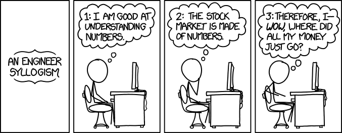 xkcd.com/1570