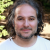 Avatar for danielhz from gravatar.com