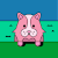 Avatar for Jarrod from gravatar.com