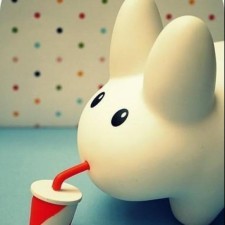 Avatar for mookrs from gravatar.com