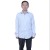 Avatar for rijaluddin111 from gravatar.com