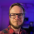 Avatar for matt.krainski.revoize from gravatar.com