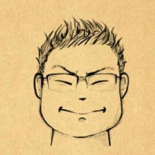 Avatar for xiaolin from gravatar.com