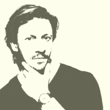 Avatar for Jeff C. Jensen from gravatar.com