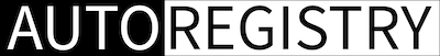 https://raw.githubusercontent.com/BrianPugh/autoregistry/main/assets/logo_400w.png