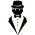 Avatar for MrBotDeveloper from gravatar.com